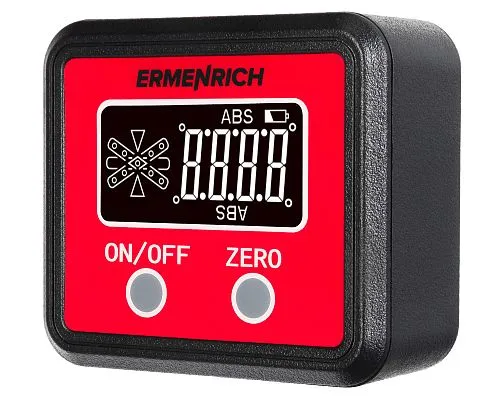 a fényképen:  Ermenrich Verk LQ20 digitális szintező, kép 1