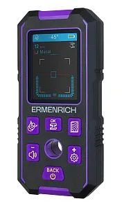 a képen:  Ermenrich Ping SM70 falszkenner