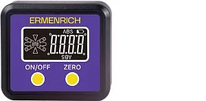 Digitális szintezők