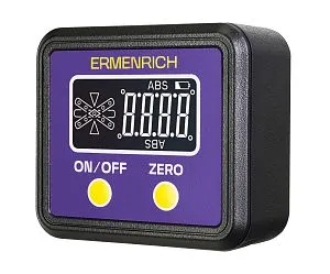 a fényképen:  Ermenrich Verk LQ20 digitális szintező