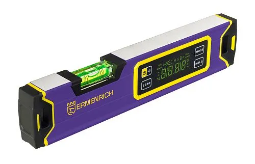 a fényképen:  Ermenrich Verk LL30 digitális szintező, kép 1