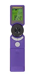 a fotón:  Ermenrich BBQ GT10 húshőmérő