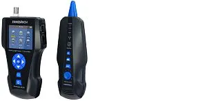 Kábelhossz tesztelők