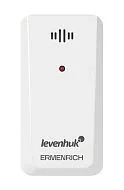 a képen:  Levenhuk THS10 kültéri hőmérséklet- és páratartalom érzékelő