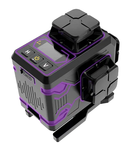 Új termékek építkezésekhez és felújításhoz