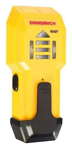 a képen:  Ermenrich Ping SA20 falszkenner