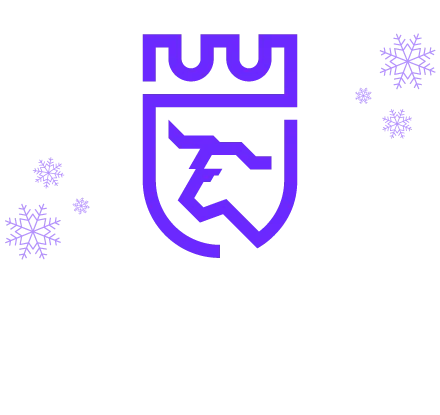 Az Ermenrich mérőeszköz-márka Boldog Új Évet Kíván Önnek!