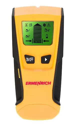 a képen:  Ermenrich Ping SM30 falszkenner