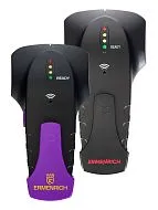 a képen:  Ermenrich Ping SD20 falszkenner