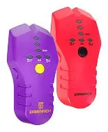 a képen:  Ermenrich Ping SA30 falszkenner