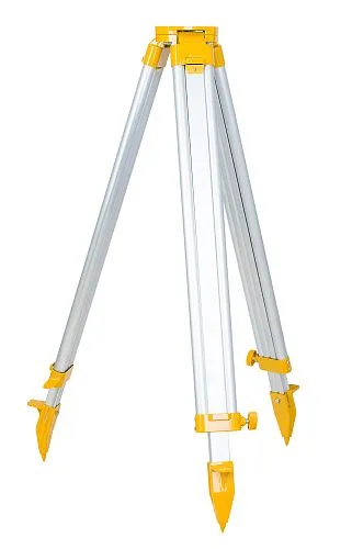 a képen:  Ermenrich PLT30 háromlábú állvány, kép 1