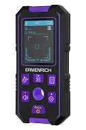 a képen:  Ermenrich Ping SM70 falszkenner