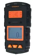 a képen:  Ermenrich NG35 gázérzékelő