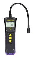 a fényképen: Ermenrich NG40 gázérzékelő
