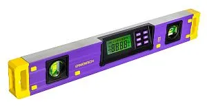 a fotón:  Ermenrich Verk LY40 digitális szintező