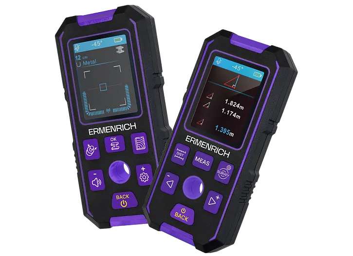 Ermenrich falszkennerek