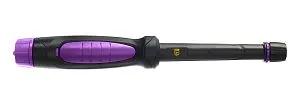 a fényképen:  Ermenrich NG20 gázérzékelő