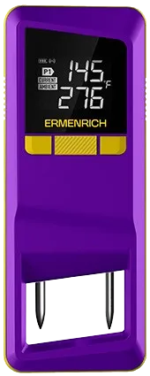 Újdonságok a BBQ mestereknek