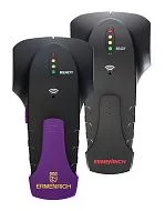 a képen: Ermenrich Ping SD20 falszkenner