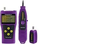 Hálózati teszteszközök