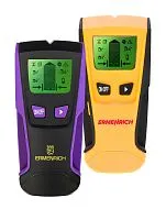 a képen:  Ermenrich Ping SM30 falszkenner