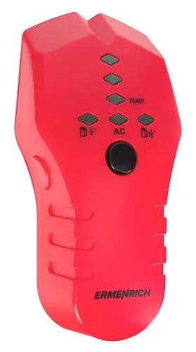 a képen:  Ermenrich Ping SA30 falszkenner