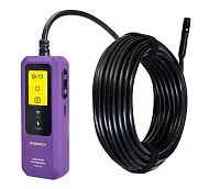 a fotón:  Ermenrich Seek VE15 ipari endoszkóp