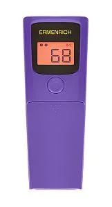 a fényképen:  Ermenrich BBQ GT20 húshőmérő