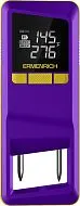a képen:  Ermenrich BBQ GT40 húshőmérő