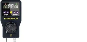 Környezeti paraméterek