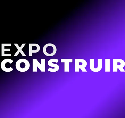 Ermenrich szerszámok az argentin Expo Construir kiállításon