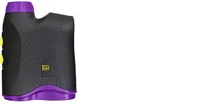 Lézeres távolságmérők