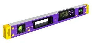 a fényképen:  Ermenrich Verk LY60 digitális szintező