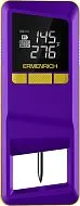 a képen:  Ermenrich BBQ GT30 húshőmérő