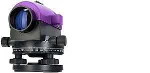 Automatikus optikai szintezők