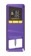 a képen:  Ermenrich BBQ GT30 húshőmérő