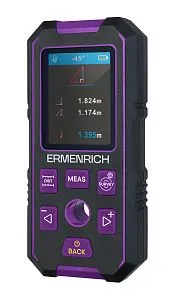 a képen:  Ermenrich Ping SM90 falszkenner