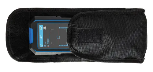 a fényképen:  Ermenrich Ping SM70 falszkenner, kép 3