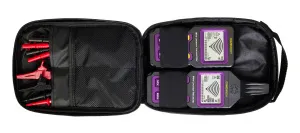 a fotón:  Ermenrich Ping SM150 rejtett vezeték kereső