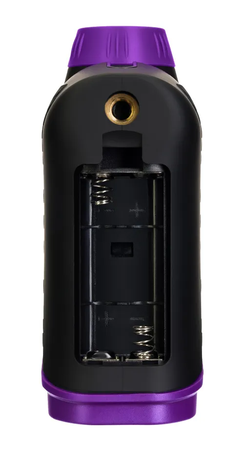 a fényképen:  Ermenrich LR600 lézeres távolságmérő építkezéshez, kép 8