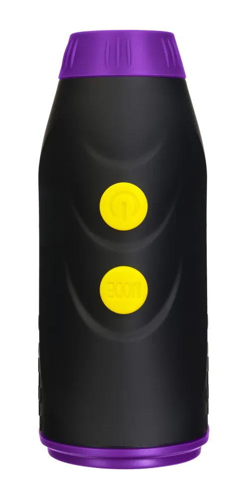 a fényképen:  Ermenrich LR600 lézeres távolságmérő építkezéshez, kép 6