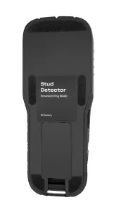 a fotón:  Ermenrich Ping SM40 falszkenner