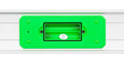 a fényképen:  Ermenrich Verk LL60 digitális szintező, kép 6