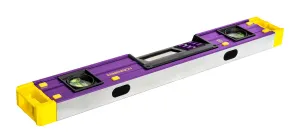 a fotón:  Ermenrich Verk LY40 digitális szintező