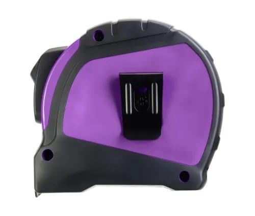 a fényképen:  Ermenrich Reel SQ100 mérőszalag, kép 6