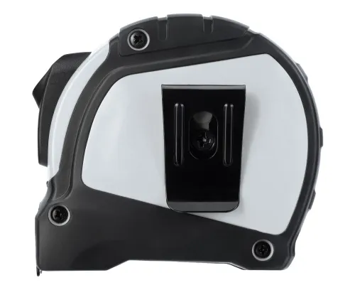 a fényképen:  Ermenrich Reel KD50 mérőszalag, kép 5