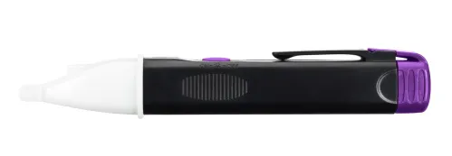 a fényképen:  Ermenrich Zing WT40 feszültségvizsgáló, kép 2