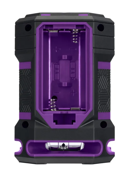 a fotón:  Ermenrich PLUS LN15 lézeres szintező, kép 8