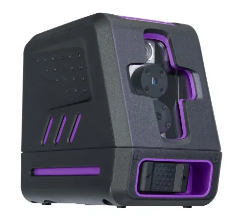 a fényképen:  Ermenrich BASE LT20 lézeres szintező, kép 7