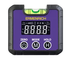 a képen:  Ermenrich Verk LQ30 digitális szintező